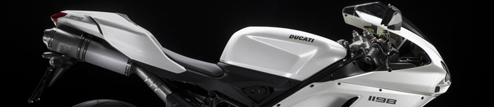 ducati-1198